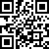 https://khabaronline.ir/xqhWP