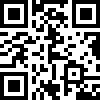https://khabaronline.ir/xjysg