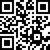 https://khabaronline.ir/xhVnM