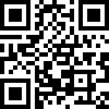 https://khabaronline.ir/xfXhp