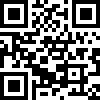https://khabaronline.ir/xkz6N