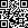 https://khabaronline.ir/x6bSf