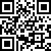 https://khabaronline.ir/xdjP7