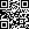 https://khabaronline.ir/x5s54