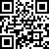 https://khabaronline.ir/xnhtr