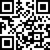 https://khabaronline.ir/x4wTG