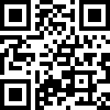 https://khabaronline.ir/xqng4