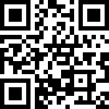 https://khabaronline.ir/xhTJ6