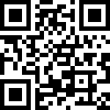 https://khabaronline.ir/xgj74