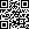 https://khabaronline.ir/xkh56
