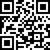 https://khabaronline.ir/xfCwL
