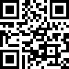 https://khabaronline.ir/x7cqF