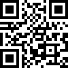 https://khabaronline.ir/xfxdz
