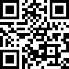 https://khabaronline.ir/xfjh9