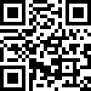 https://khabaronline.ir/x7336