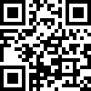 https://khabaronline.ir/x7MYx