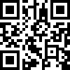 https://khabaronline.ir/xS6x