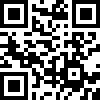 https://khabaronline.ir/xj5Ln
