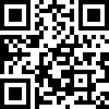 https://khabaronline.ir/x4Ph2