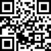 https://khabaronline.ir/x6GDz