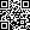 https://khabaronline.ir/xn75b