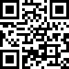 https://khabaronline.ir/xgbNK