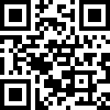 https://khabaronline.ir/xkKVC