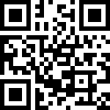 https://khabaronline.ir/x8QV