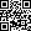 https://khabaronline.ir/xjRL6