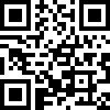 https://khabaronline.ir/x7PpC