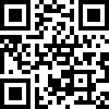 https://khabaronline.ir/xhW8y