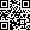 https://khabaronline.ir/xjw9X