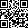 https://khabaronline.ir/xqpQZ