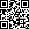 https://khabaronline.ir/xp5c5