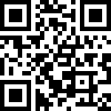 https://khabaronline.ir/xpK9r