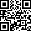 https://khabaronline.ir/xqqPg