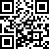 https://khabaronline.ir/x6WPc