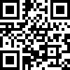https://khabaronline.ir/xjtyT