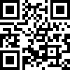 https://khabaronline.ir/xpX4v