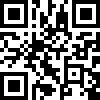 https://khabaronline.ir/xkHX7