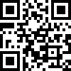 https://khabaronline.ir/x5Kpx