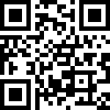 https://khabaronline.ir/xgCSm