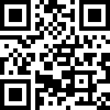 https://khabaronline.ir/xdxjz