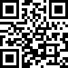 https://khabaronline.ir/xpbGH