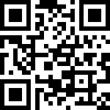 https://khabaronline.ir/x4VkH