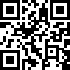 https://khabaronline.ir/x3MZP