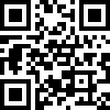 https://khabaronline.ir/xk5yz