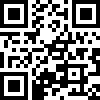 https://khabaronline.ir/x5TXs