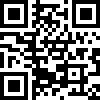 https://khabaronline.ir/xnjLQ