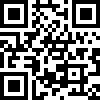 https://khabaronline.ir/xjwHF